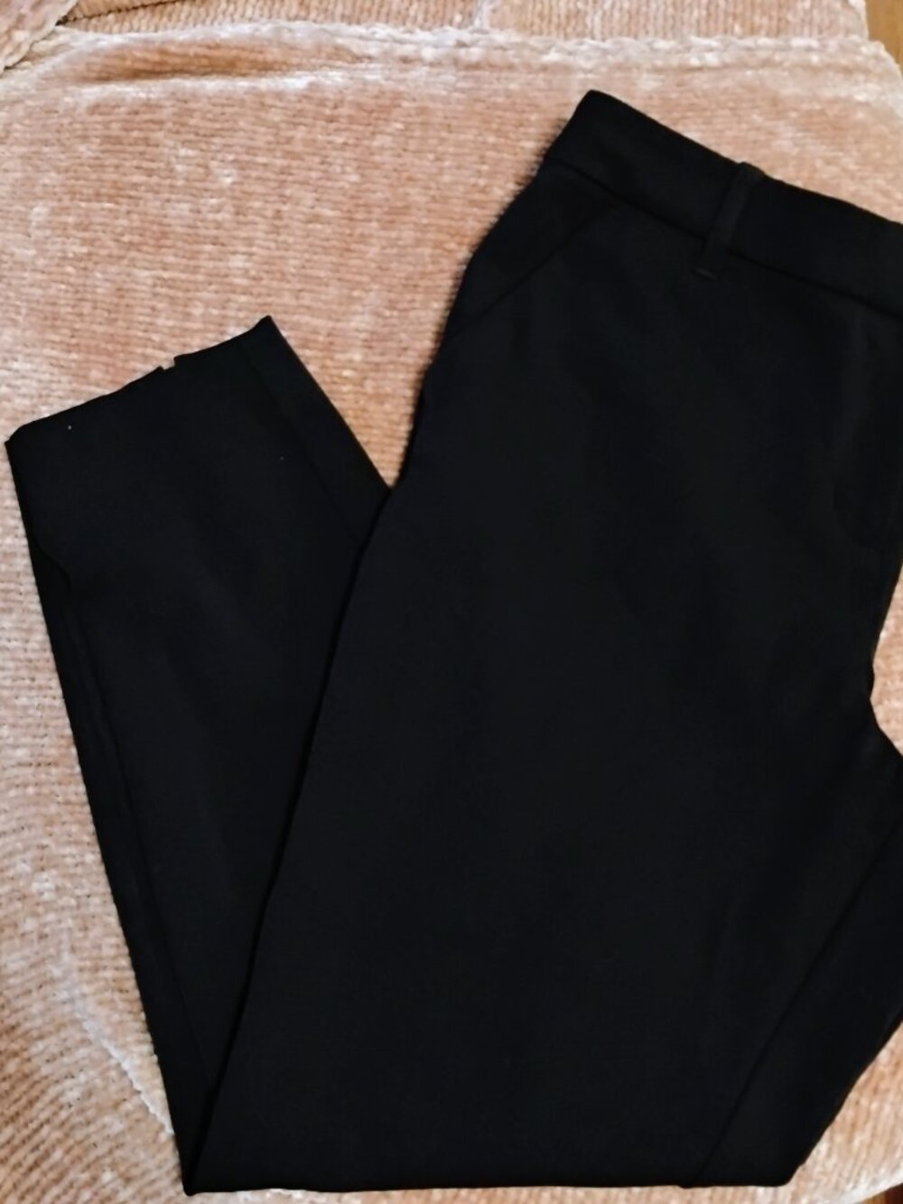 Maurice's Dress Pants Large